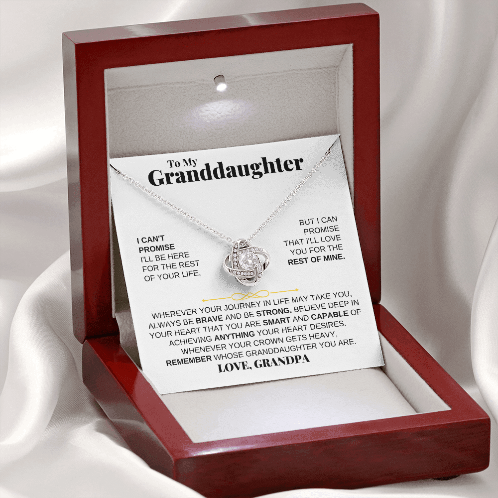 files/jewelry-to-my-granddaughter-love-grandpa-beautiful-gift-set-ss117lk2-37207647617265.png