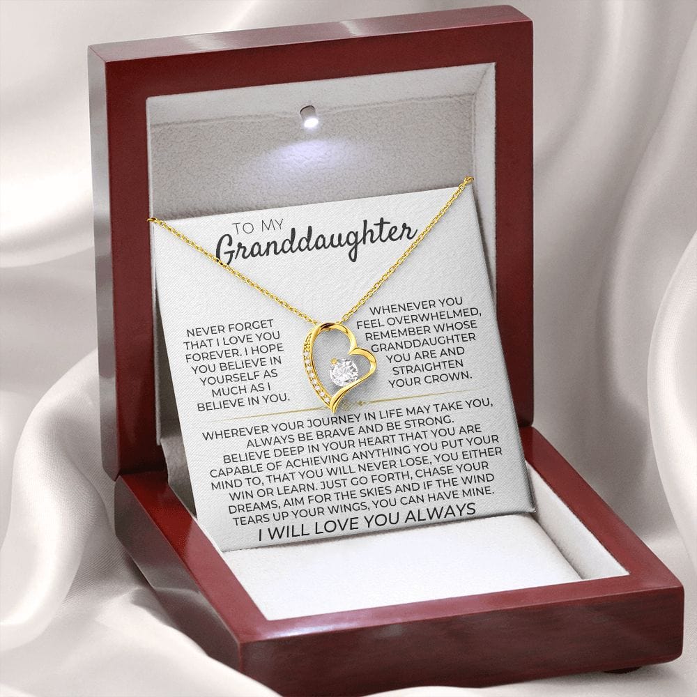 files/jewelry-to-my-granddaughter-necklace-gift-set-ss365-38521182945521.jpg